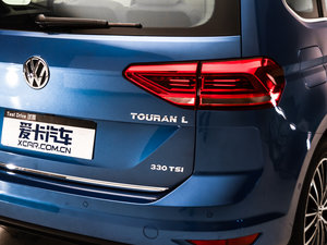 2016280TSI ԄӺA (x)(ji)^