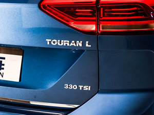 2016280TSI ԄӺA (x)(ji)^