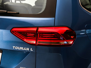 2016280TSI ԄӺA (x)(ji)^