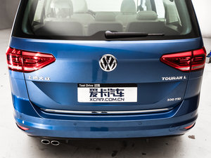 2016280TSI ԄӺA (x)(ji)^