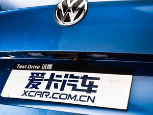 2016280TSI ԄӺA (x)(ji)^