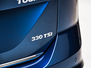 2016280TSI ԄӺA (x)(ji)^