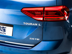 2016280TSI Ԅ(dng)A (x)(ji)^