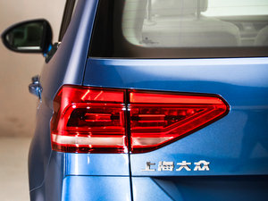 2016280TSI Ԅ(dng)A (x)(ji)^