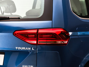 2016280TSI Ԅ(dng)A (x)(ji)^