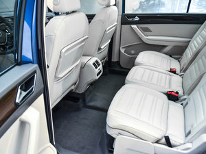 2016280TSI ԄӺA ſg