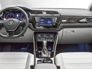 2016280TSI ԄӺA п_