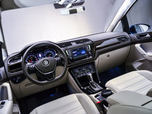 2016280TSI ԄӺA п؅^