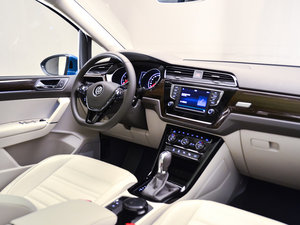 2016280TSI ԄӺA п؅^