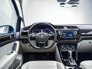 2016280TSI ԄӺA п؅^