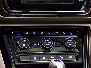 2016280TSI ԄӺA п؅^