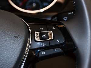 2016280TSI ԄӺA п؅^