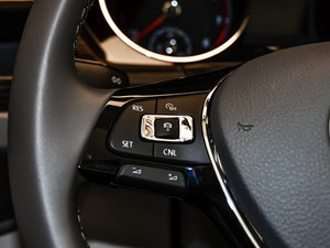 2016280TSI ԄӺA п؅^