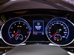 2016280TSI ԄӺA п؅^