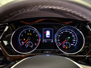 2016280TSI ԄӺA п؅^