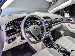 2016280TSI ԄӺA п؅^