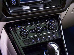 2016280TSI ԄӺA п؅^