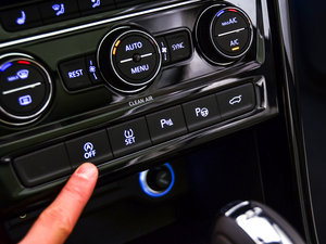 2016280TSI ԄӺA п؅^