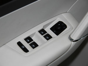 2016280TSI Ԅm п؅^