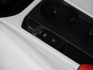 2016280TSI Ԅ(dng)m п؅^(q)