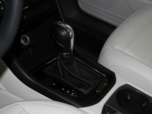 2016280TSI Ԅ(dng)m п؅^(q)