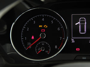 2016280TSI Ԅ(dng)m п؅^(q)