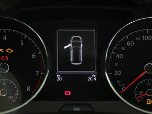 2016280TSI Ԅ(dng)m п؅^(q)