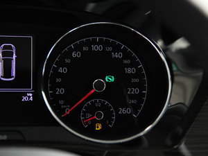 2016280TSI Ԅ(dng)m п؅^(q)