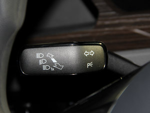 2016280TSI Ԅ(dng)m п؅^(q)