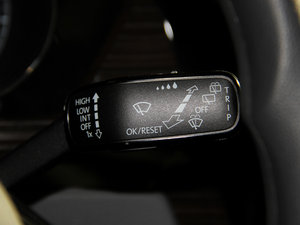 2016280TSI Ԅ(dng)m п؅^(q)