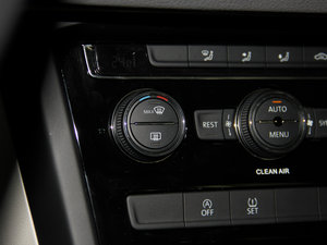 2016280TSI Ԅ(dng)m п؅^(q)