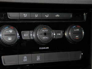 2016280TSI Ԅ(dng)m п؅^(q)