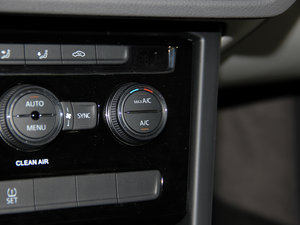 2016280TSI Ԅ(dng)m п؅^(q)