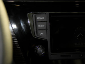 2016280TSI Ԅ(dng)m п؅^(q)