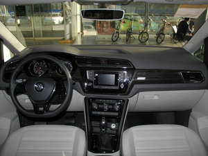 2016280TSI Ԅm п؅^