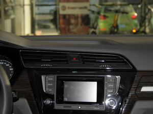 2016280TSI Ԅm п؅^