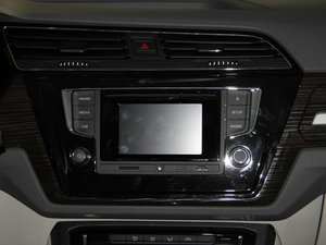 2016280TSI Ԅm п؅^