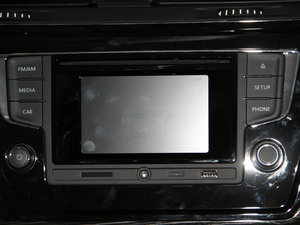 2016280TSI Ԅm п؅^