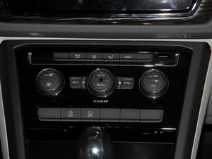 2016280TSI Ԅm п؅^