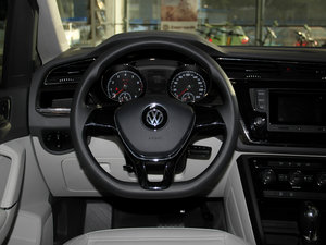 2016280TSI Ԅm п؅^