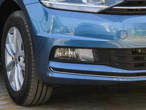 2016280TSI Ԅm (x)(ji)^