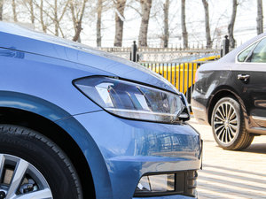 2016280TSI Ԅm (x)(ji)^