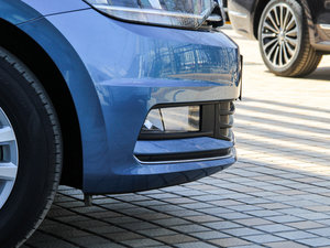 2016280TSI Ԅm (x)(ji)^