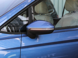 2016280TSI Ԅm (x)(ji)^