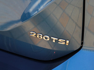 2016280TSI Ԅm ^