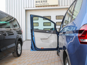 2016280TSI Ԅm {λ܇T