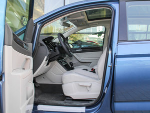 2016280TSI Ԅm ǰſg