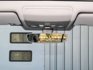 2016280TSI Ԅm ܇ȺҕR