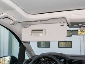 2016280TSI Ԅm ꖰ壨