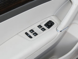 2016280TSI Ԅ(dng)m {܇ƅ^(q)	